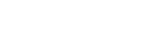 Nova Stam